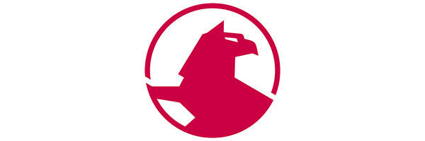 Vauxhall